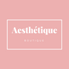 shopaesthetique